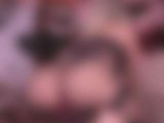 maddisonblush's Live Sex Cam Show