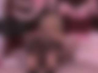 maddisonblush's Live Sex Cam Show