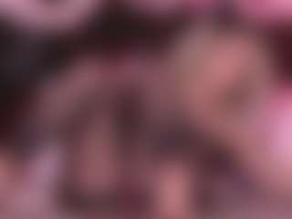 maddisonblush's Live Sex Cam Show