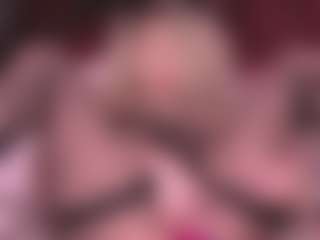 maddisonblush's Live Sex Cam Show