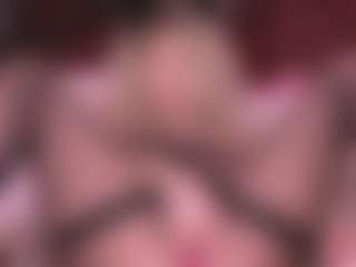 maddisonblush's Live Sex Cam Show