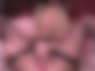 Maddisonblush