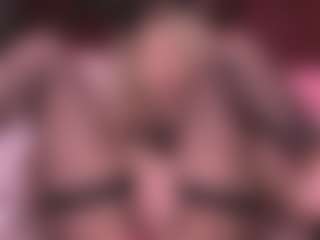 maddisonblush's Live Sex Cam Show