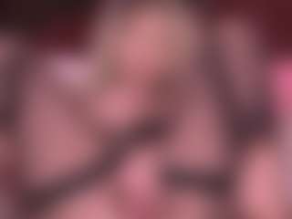 maddisonblush's Live Sex Cam Show