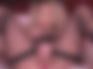 maddisonblush's Live Sex Cam Show