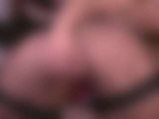 maddisonblush's Live Sex Cam Show