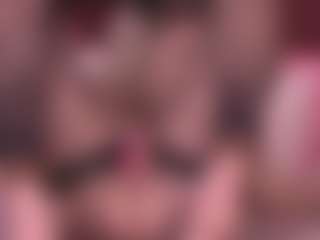 maddisonblush's Live Sex Cam Show