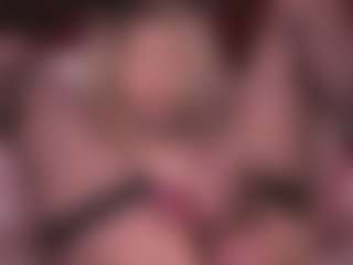 Live cam show with maddisonblush - Fingering Young Adult on TeamSkeetLive