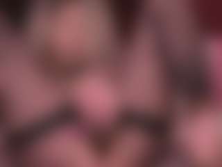 maddisonblush's Live Sex Cam Show
