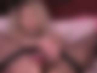 maddisonblush's Live Sex Cam Show
