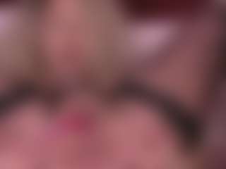 maddisonblush's Live Sex Cam Show