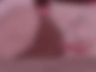 maddisonblush's Live Sex Cam Show