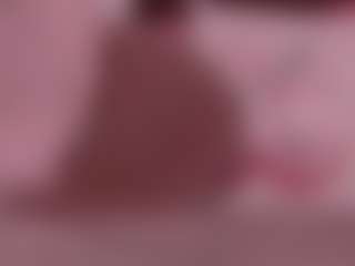Show de Sexo ao Vivo na Câmera de maddisonblush