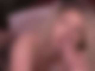 maddisonblush's Live Sex Cam Show