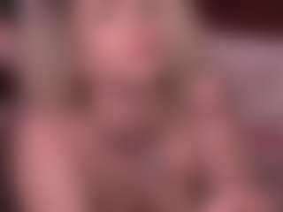 maddisonblush's Live Sex Cam Show