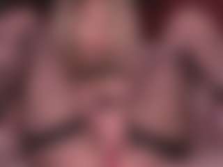 Live cam show with maddisonblush - Indian Fingering on nudelive.tv | united kingdom
