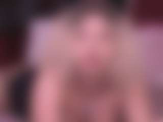 maddisonblush's Live Sex Cam Show