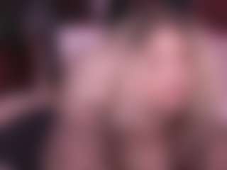 maddisonblush's Live Sex Cam Show