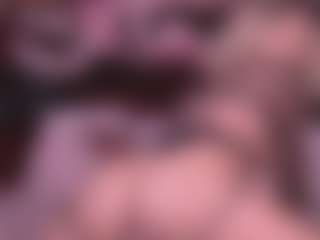 maddisonblush's Live Sex Cam Show