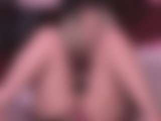 maddisonblush's Live Sex Cam Show