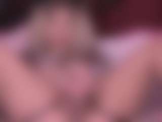Show Live Sex Cam maddisonblush