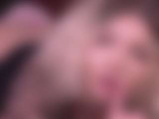 maddisonblush's Live Sex Cam Show