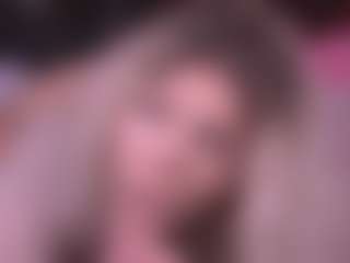 maddisonblush's Live Sex Cam Show