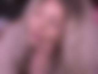 maddisonblush's Live Sex Cam Show