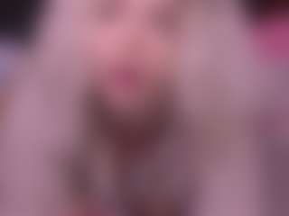 maddisonblush's Live Sex Cam Show