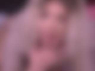 maddisonblush's Live Sex Cam Show