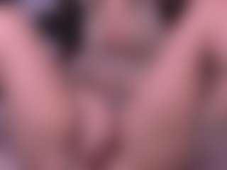 maddisonblush's Live Sex Cam Show