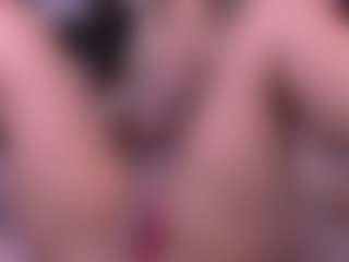 maddisonblush's Live Sex Cam Show