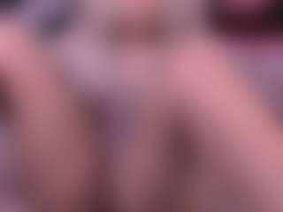 maddisonblush's Live Sex Cam Show