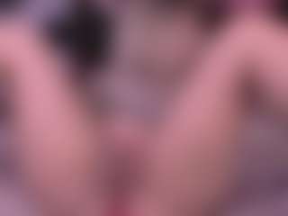 maddisonblush's Live Sex Cam Show