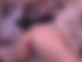 maddisonblush's Live Sex Cam Show