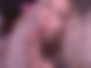 maddisonblush's Live Sex Cam Show