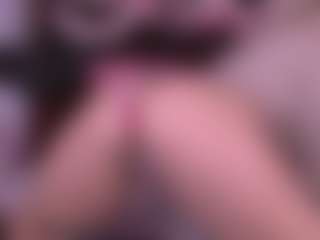 maddisonblush's Live Sex Cam Show