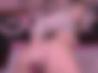 maddisonblush's Live Sex Cam Show
