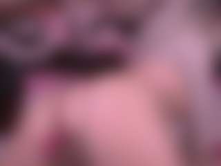 Live cam show with maddisonblush - Anal on CamClone