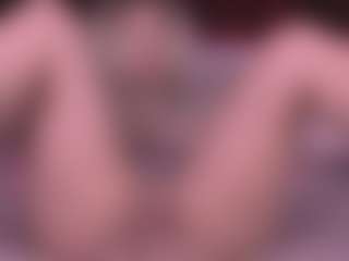 maddisonblush's Live Sex Cam Show