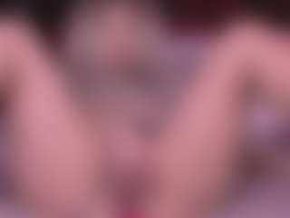 maddisonblush's Live Sex Cam Show