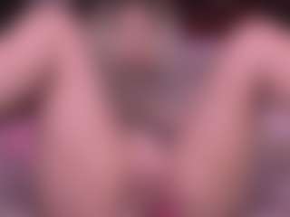 maddisonblush's Live Sex Cam Show