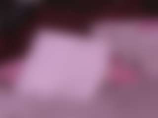 maddisonblush's Live Sex Cam Show
