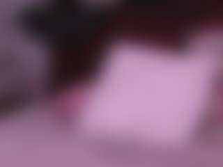 maddisonblush's Live Sex Cam Show
