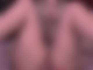 maddisonblush's Live Sex Cam Show