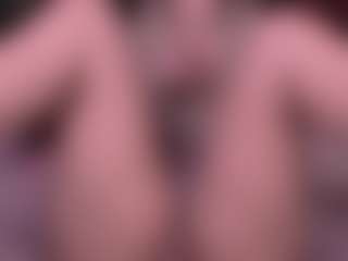 Live cam show with maddisonblush - Blonde Hair College on Strip Flash - Live Sex Shows
