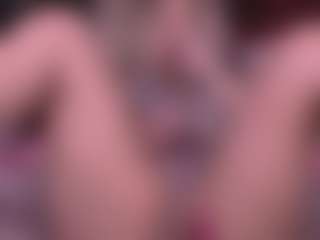 maddisonblush's Live Sex Cam Show