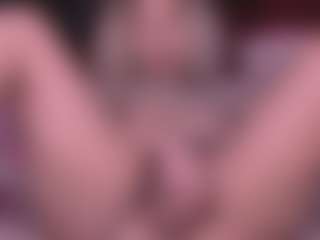 Live cam show with maddisonblush - Skinny Teen (18+) on Taboo Cams XXX