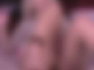 maddisonblush's Live Sex Cam Show