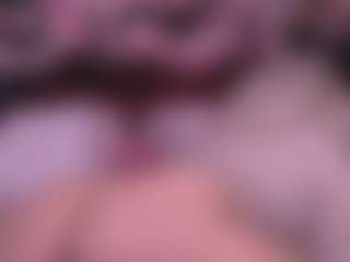 maddisonblush's Live Sex Cam Show